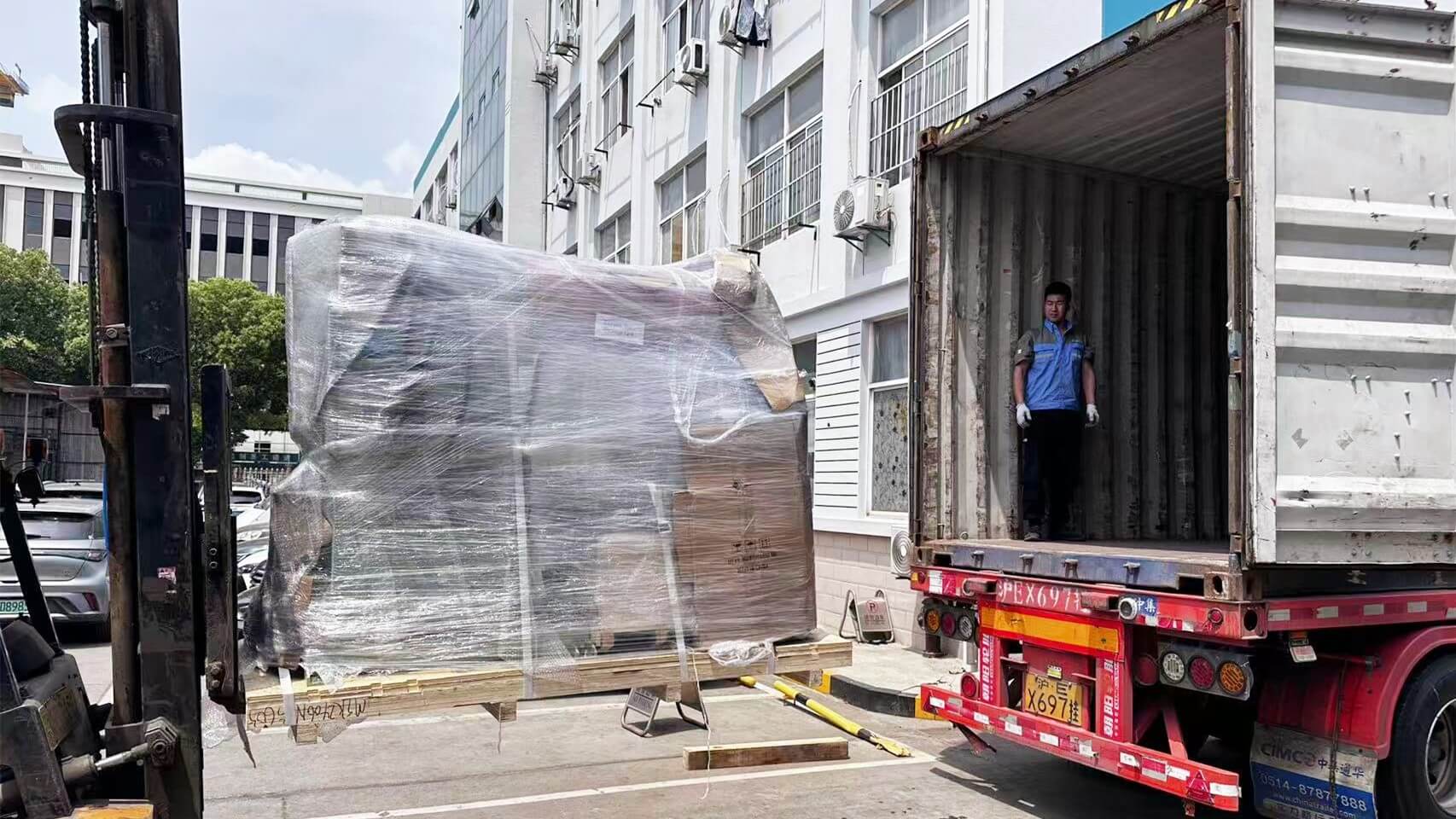 7661746004177337.jpg 2.jpg