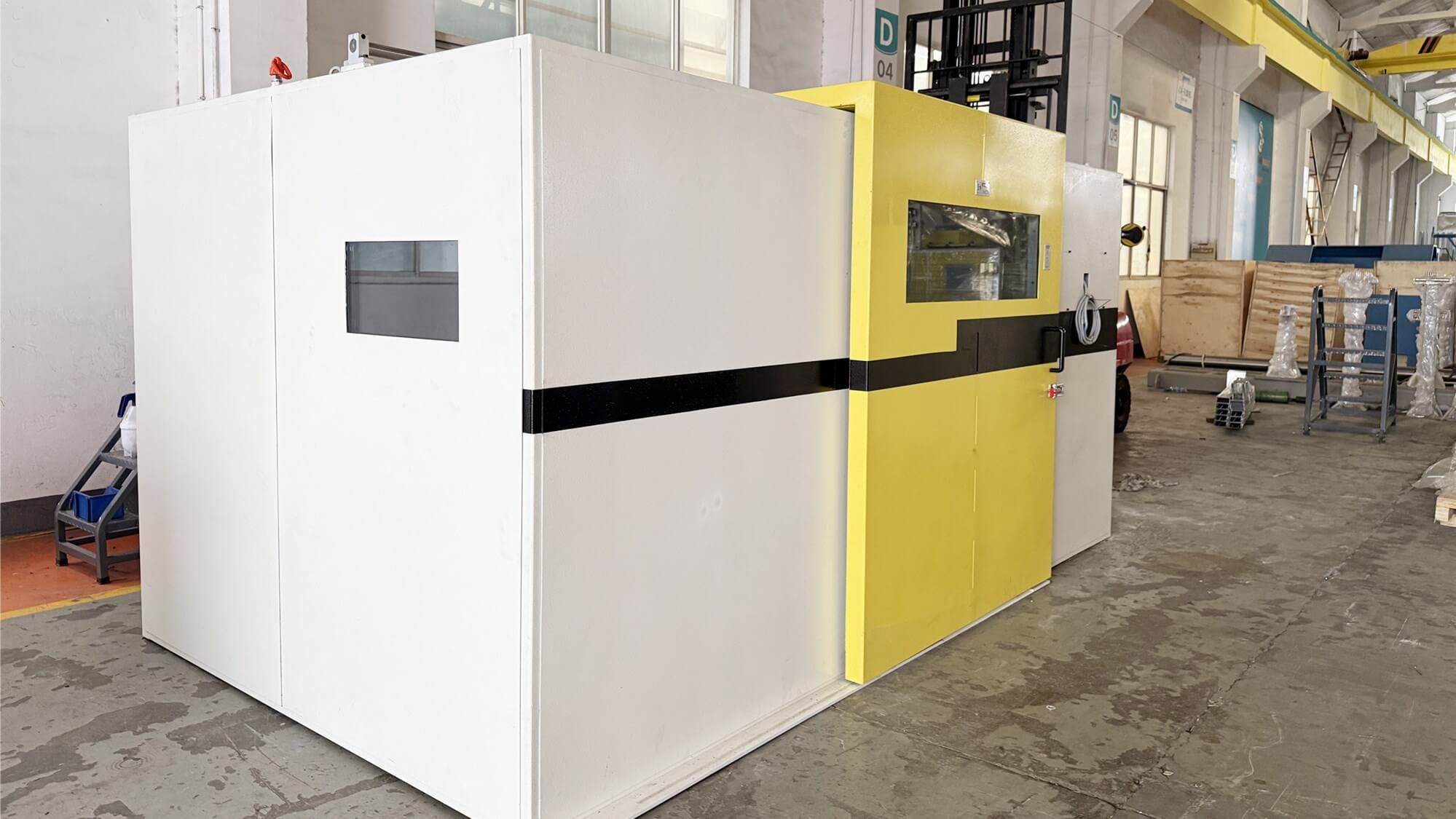 9241752317038759.jpg 微信圖片_20250711171833_副本.jpg