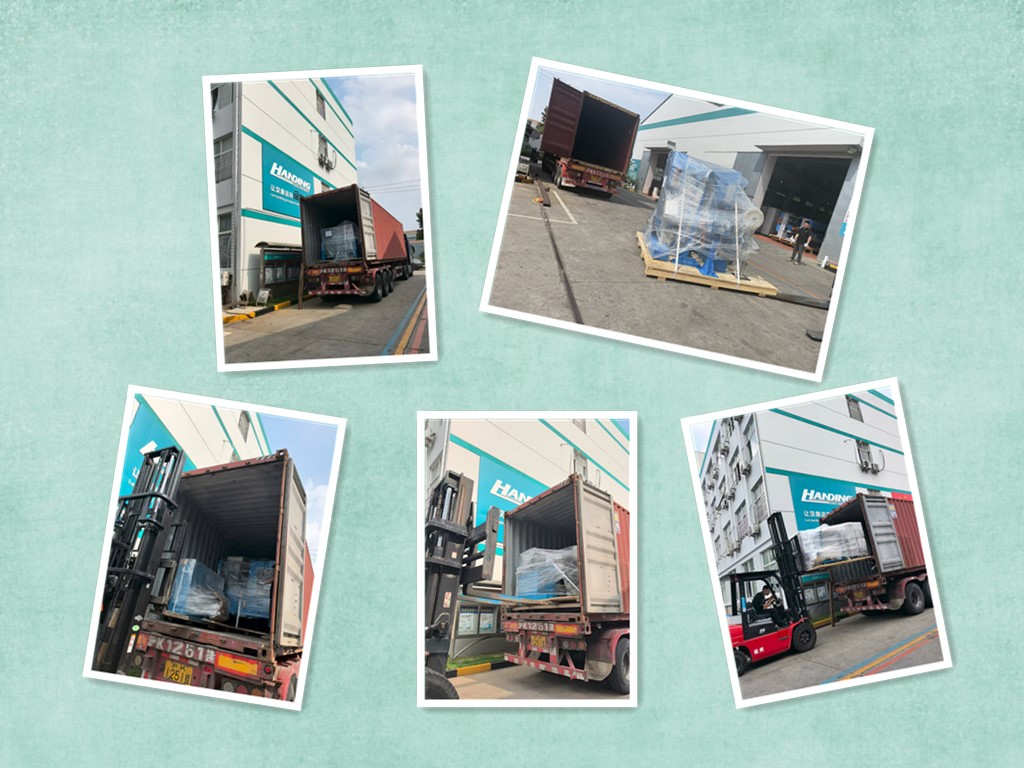 9761752137775857.jpg 微信圖片_20250710160135_副本.jpg