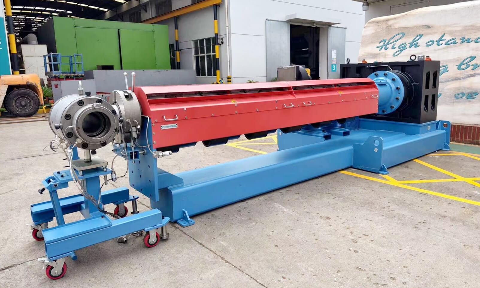 5271754732987242.jpg 2.jpg