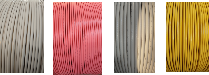 461763806437920.png 微信圖片_20251120162158_260_194.png